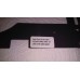 acer Travelmate 6000 COVER SUPRIORE CON TOUCHBAD